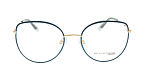 Оправы -  William Morris London 50286 C3 52/19 (+) - 0