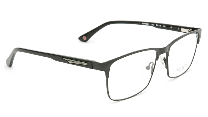 Оправы -  Hackett 1259-002 54 (+) - 1