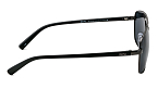 Солнцезащитные очки -  Invu B1310B (+) - 2