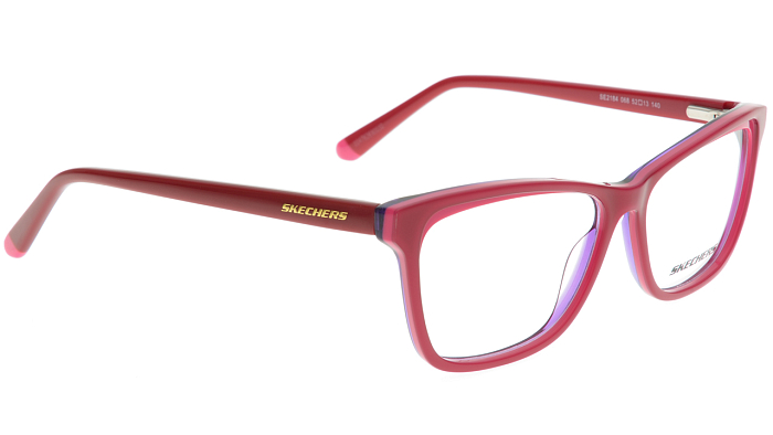 Оправы -  Skechers SE 2184 068 52 (+) - 1