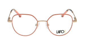 Оправа Опр. Lapo LKMM001D45 (+)