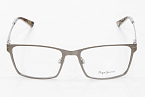 Оправы -  Pepe Jeans Declan 1256-C2 53 (+) - 1