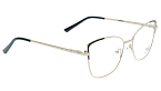 Оправы -  Smart Look L 84102 C2 - 1