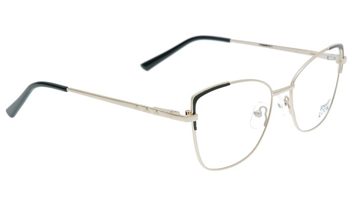 Оправы -  Smart Look L 84102 C2 - 1