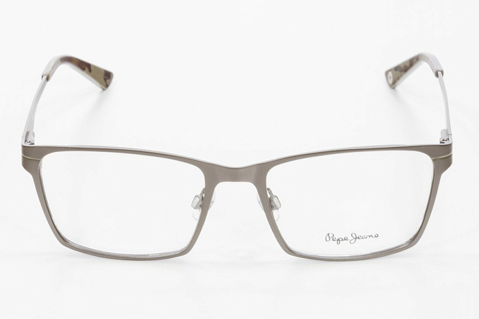 Оправы -  Pepe Jeans Declan 1256-C2 53 (+) - 1
