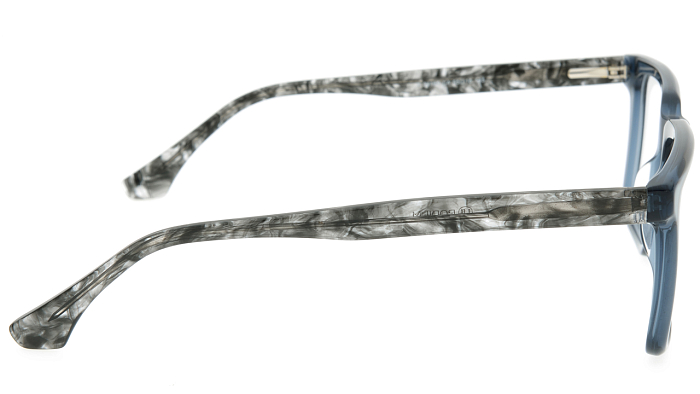 Оправы -  Podium P 34165 C4 - 2