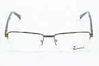 Оправы -  Renome R 1071-01 C2 - 0