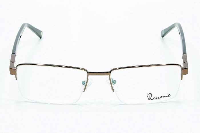 Оправы -  Renome R 1071-01 C2 - 0