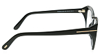 Оправы -  Tom Ford 5846-B 001 53 (+) - 2