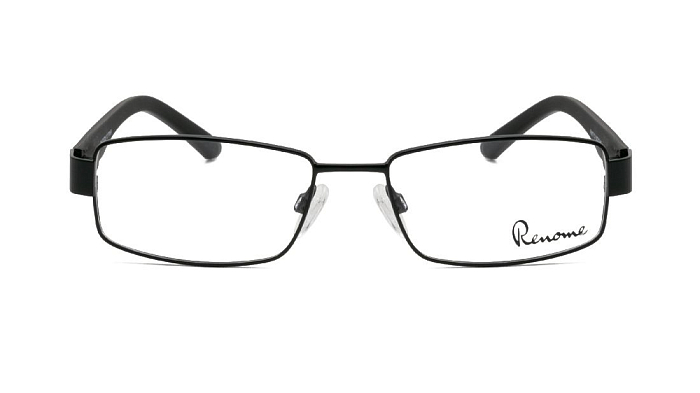 Оправы -  Renome R 8177 C1 - 0