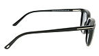 Оправы -  Tom Ford 5916-B 001 50 (+) - 3