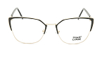 Оправы -  Smart Look H 54206 C1 - 0