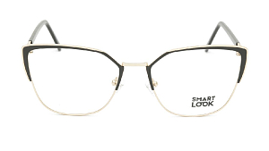 Оправа Опр. Smart Look H 54206 C1