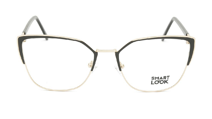 Оправы -  Smart Look H 54206 C1 - 0