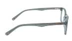 Оправы -  Hot Wheels HWV144-GREY (+) - 2