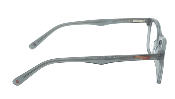 Оправы -  Hot Wheels HWV144-GREY (+) - 2