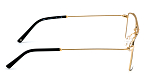 Оправы -  Rodenstock 2630-D 54 (+) - 2
