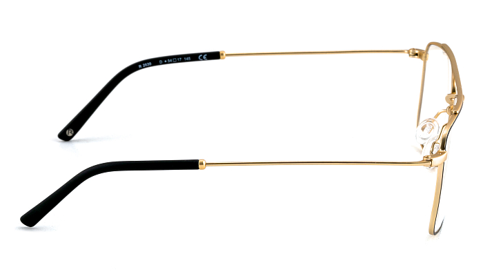 Оправы -  Rodenstock 2630-D 54 (+) - 2