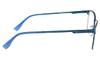 Оправы -  Podium P 34185 C4 - 2