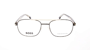 Оправа Опр. Boss 1756-I46 54 (+)