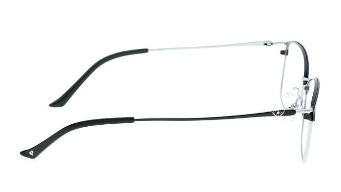 Оправы -  Blancia BC 430 C4 (+) - 2