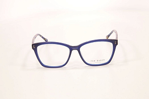 Оправа Опр. Ted Baker Cleo 9145-608 53 (+)
