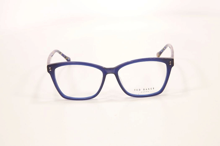 Оправы -  Ted Baker Cleo 9145-608 53 (+) - 0