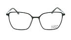 Оправы -  Umi U 2470 C4 - 0