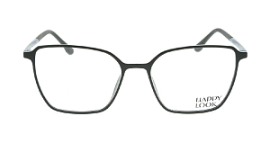 Оправа Опр. Umi U 2470 C4