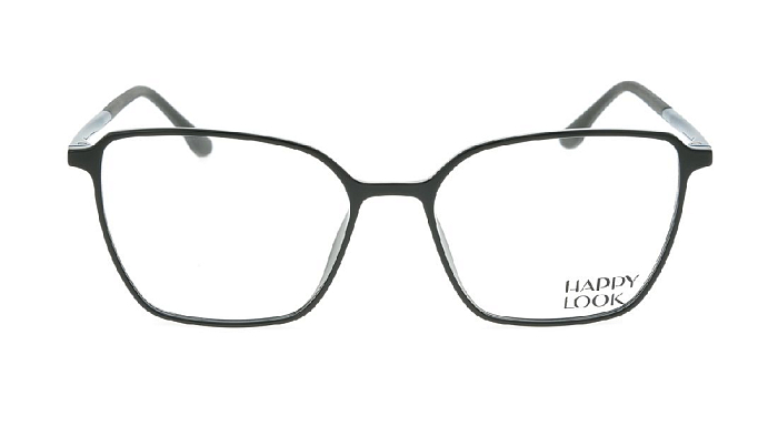 Оправы -  Umi U 2470 C4 - 0
