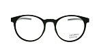 Оправы -  Eurolook 6445 C2 - 0