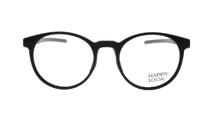 Оправы -  Eurolook 6445 C2 - 0