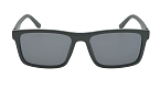 Солнцезащитные очки -  Jardin B 35127 C1 - 0
