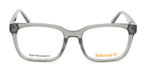 Оправа Опр. Timberland 1846-H 020 54 (+)