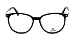 Оправы -  Rodenstock 5347-A 54 (+) - 0