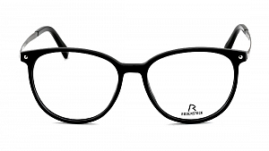 Оправа Опр. Rodenstock 5347-A 54 (+)