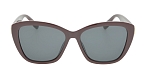 Солнцезащитные очки -  Jardin B 35166 C3 - 0
