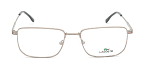 Оправы -  Lacoste 2277-022 (+) - 0
