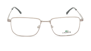 Оправа Опр. Lacoste 2277-022 (+)
