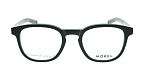 Оправы -  Morel Supernova 2 NO04 52 (+) - 0
