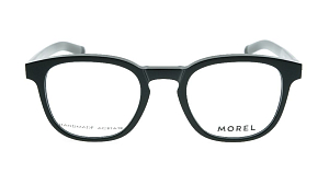 Оправа Опр. Morel Supernova 2 NO04 52 (+)