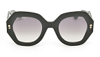 Солнцезащитные очки -  Etro 0009/S-807/9O 50 (+) - 0
