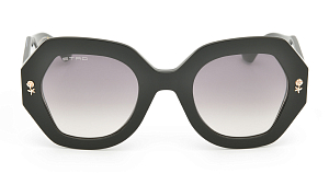 С/з Etro 0009/S-807/9O 50 (+)