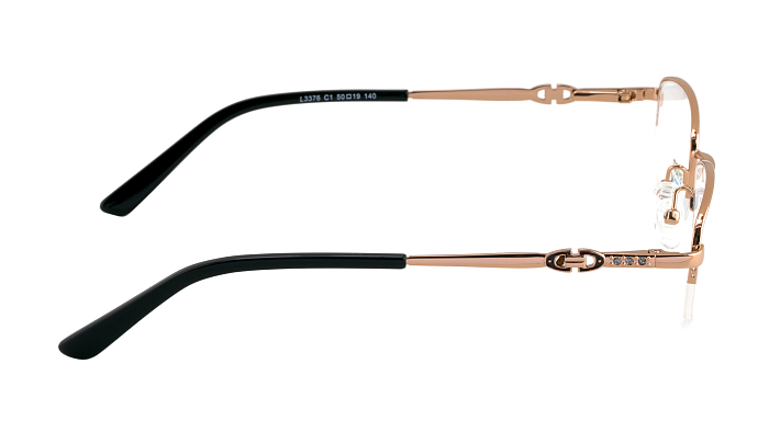 Оправы -  Smart Look L 3376 C1 - 1