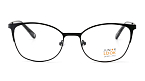 Оправы -  Juniorlook JL 1665-061 - 0