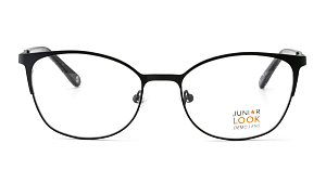 Оправа Опр. Juniorlook JL 1665-061
