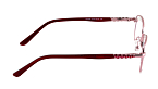 Оправы -  Smart Look H 33156 C3 - 2