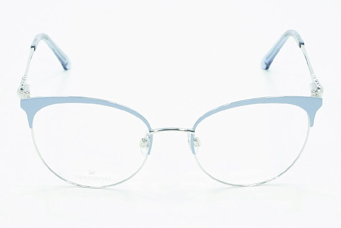 Оправы -  Swarovski SK 5275-B16 (+) - 0