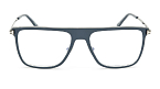 Оправы -  Tom Ford 5944-B 092 55 (+) - 0