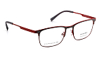 Оправы -  Nomad 40182 N GR 03 (+) - 1